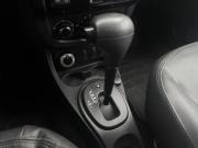 Renault Duster I Рестайлинг Новосибирск  - изображение 20