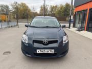 Toyota Auris I Сызрань  - изображение 17