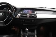 BMW X6 I (E71) Ульяновск  - изображение 25
