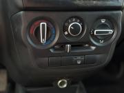 Lada (ВАЗ) Granta I Рестайлинг Набережные Челны  - изображение 42