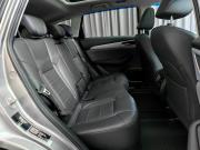 Haval F7 I Рестайлинг Москва  - изображение 39
