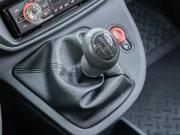 Renault Kangoo II Рестайлинг Краснодар  - изображение 27