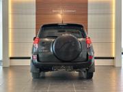 Toyota RAV4 III (XA30) Челябинск  - изображение 21