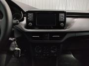 Skoda Rapid II Пермь  - изображение 30