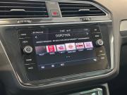 Volkswagen Tiguan II Тверь  - изображение 33