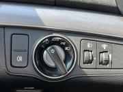 Hyundai i40 I Рестайлинг Азнакаево  - изображение 45