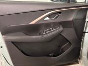 Omoda C5 I Екатеринбург  - изображение 47