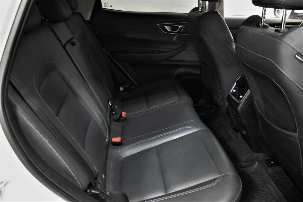 Chery Tiggo 4 Pro I Москва  - изображение 16