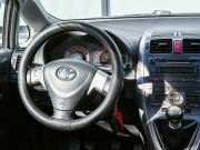Toyota Auris I Екатеринбург  - изображение 38