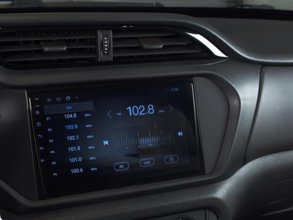 Chery Tiggo 3 I с пробегом 2019 года, цена 1 099 999 рублей, 52458 км, внедорожник, Автокод Объявления