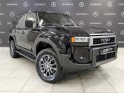 Toyota Land Cruiser Prado 250 Series Москва  - изображение 33