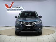 Nissan X-Trail III Рестайлинг Уфа  - изображение 19