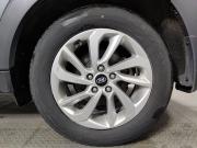 Hyundai Tucson III Уфа  - изображение 44