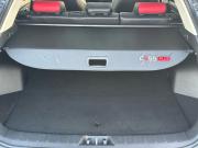 Changan CS55 Plus II Волгоград  - изображение 64