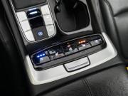 Hyundai Tucson IV Москва  - изображение 49