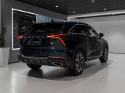 Haval F7 II Москва  - изображение 34