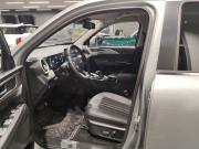 Haval H5 II Москва  - изображение 25