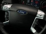 Ford S-MAX I Рестайлинг Санкт-Петербург  - изображение 50