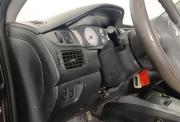 Mitsubishi Lancer IX Рестайлинг Волгоград  - изображение 30