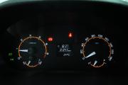 Lada (ВАЗ) Niva Legend Сургут  - изображение 42