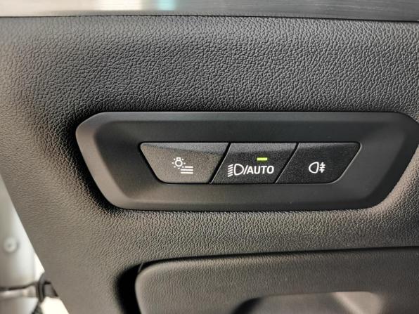 BMW X6 III (G06) Рестайлинг с пробегом 2024 года, цена 12 750 000 рублей, 13048 км, внедорожник, Автокод Объявления