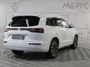 Aito M7 I Москва  - изображение 39