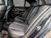 Mercedes-Benz E-Класс V (W213 S213 C238) Рестайлинг Москва  - изображение 38