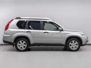 Nissan X-Trail II Москва  - изображение 32