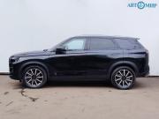 Jaecoo J7 I Москва  - изображение 23
