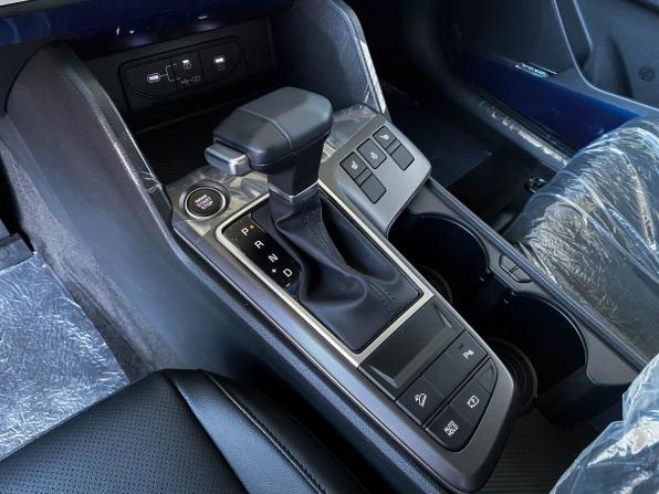 Kia Sportage V Рестайлинг с пробегом 2026 года, цена 4 999 000 рублей, 12 км, внедорожник, Автокод Объявления