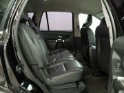Volvo XC90 I Рестайлинг Красноярск  - изображение 29