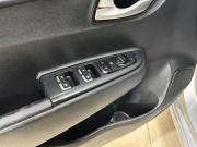 Kia Rio IV Альметьевск  - изображение 28