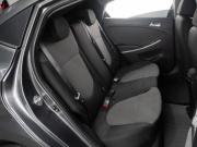 Hyundai Solaris I Тюмень  - изображение 23