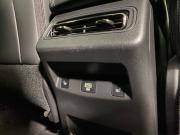 Haval H7 I Москва  - изображение 42