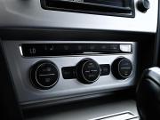 Volkswagen Passat B8 Волгоград  - изображение 39