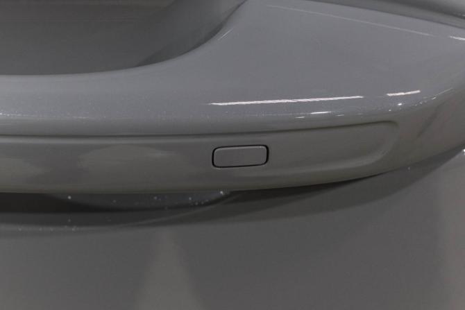Changan CS55 Plus II Рестайлинг с пробегом 2023 года, цена 2 609 000 рублей, 3550 км, внедорожник, Автокод Объявления