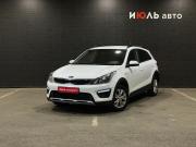 Kia Rio IV Челябинск  - изображение 23