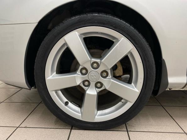 Hyundai Elantra IV (HD) с пробегом 2008 года, цена 700 000 рублей, 167300 км, седан, Автокод Объявления