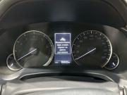 Lexus RX IV Пермь  - изображение 60