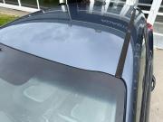 Kia Ceed II Энгельс  - изображение 39