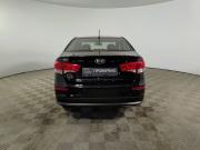 Kia Rio III Рестайлинг Уфа  - изображение 26
