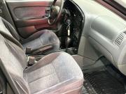 Kia Spectra I Рестайлинг 2 Саратов  - изображение 21