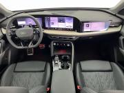 Audi Q5 III (GU) Москва  - изображение 25