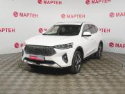 Haval F7 I Вологда  - изображение 19