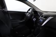 Hyundai Solaris I Рестайлинг Нижний Новгород  - изображение 34