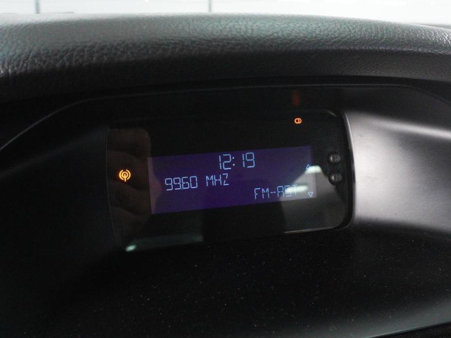 Ford Focus III Минеральные Воды  - изображение 12