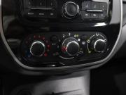 Renault Kaptur I Ростов-на-Дону  - изображение 28