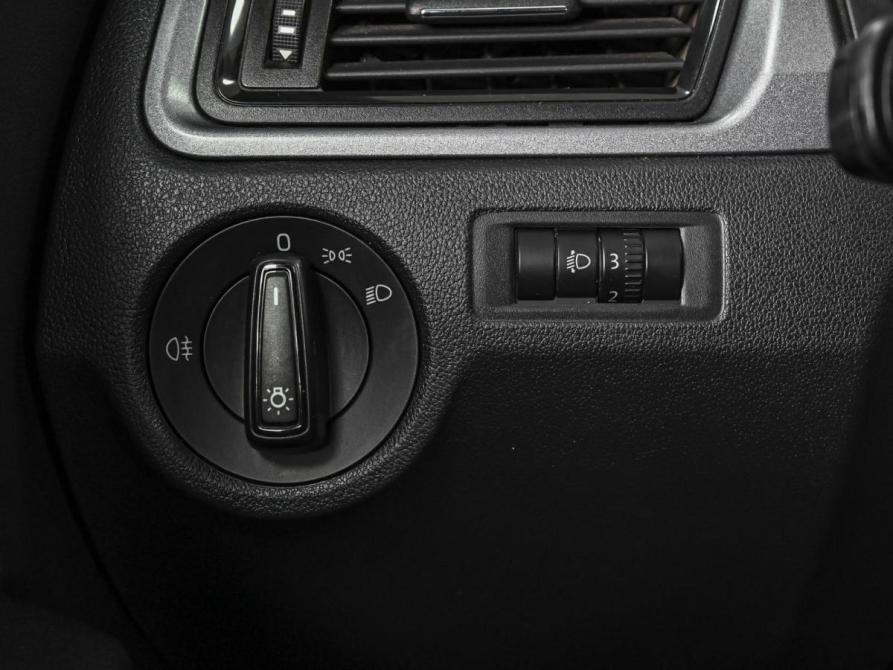 Skoda Rapid I Рестайлинг Ставрополь  - изображение 17