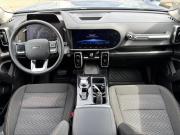 Haval Dargo Набережные Челны  - изображение 44