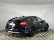 Honda Crosstour I Рестайлинг Воронеж  - изображение 24